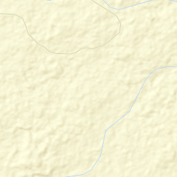 Itupiranga Street Map