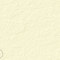 São Sebastião do Tocantins Street Map