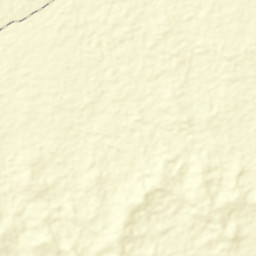 João Lisboa Street Map