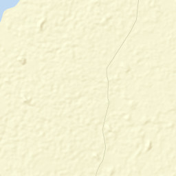 Carnaubais Street Map