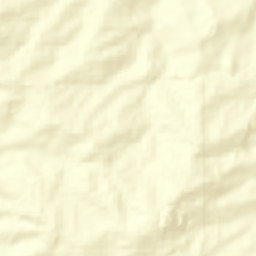 Kompiam Ambum Street Map