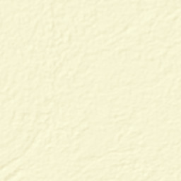 Esperantina Street Map