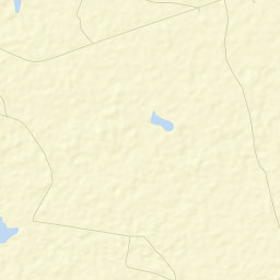 Tabuleiro do Norte Street Map