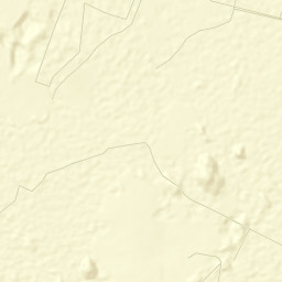 Parazinho Street Map