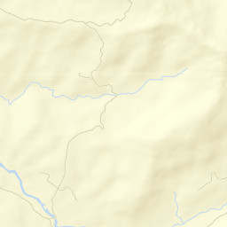 Kabupaten Gowa Street Map