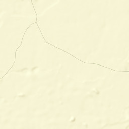 Kabupaten Buton Tengah Street Map