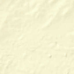 Kabupaten Buton Street Map