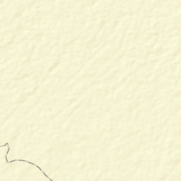 Buriti do Tocantins Street Map