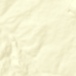 Lagaip Porgera Street Map