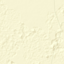 Pedro Avelino Street Map