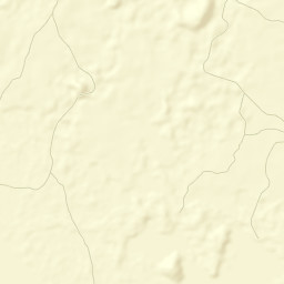 Uwelini Street Map