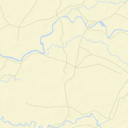 Kabupaten Takalar Street Map