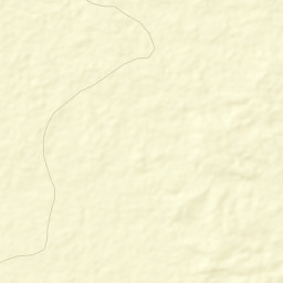 Praia Norte Street Map