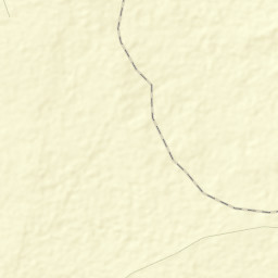 Santa Filomena do Maranhão Street Map