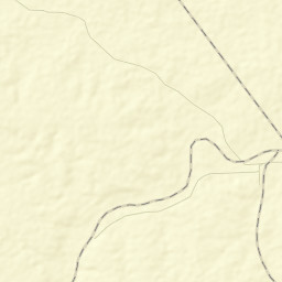 Graça Aranha Street Map