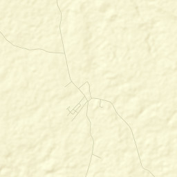 Nazária Street Map
