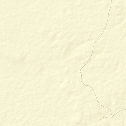 São João da Serra Street Map