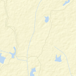 Jaguaretama Street Map