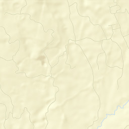 Kabupaten Bantaeng Street Map