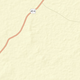 Augustinópolis Street Map