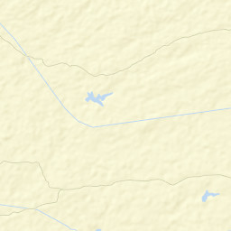 Alto Santo Street Map