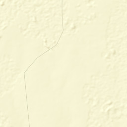 Pedra Preta Street Map