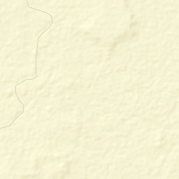 Amarante do Maranhão Street Map