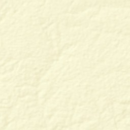 Parnarama Street Map