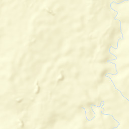 Kabupaten Buton Selatan Street Map