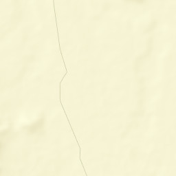 Baiyer Mul Street Map