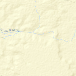 Monsenhor Gil Street Map