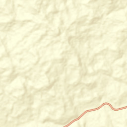 Provincia de Bongará Street Map
