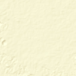 Atalaia do Norte Street Map