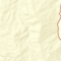 Wapenamanda Street Map