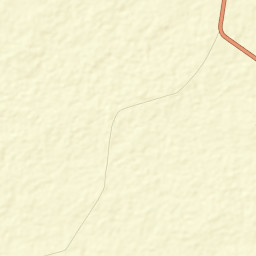 São Domingos do Araguaia Street Map