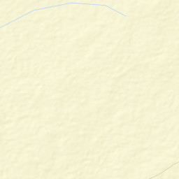 Governador Edison Lobão Street Map