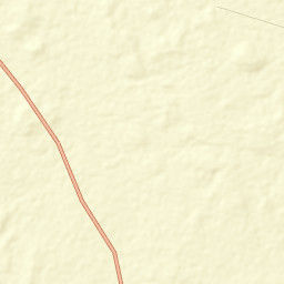 Prata do Piauí Street Map