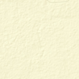 São Miguel do Tapuio Street Map