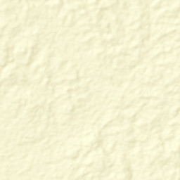 Provincia de Moyobamba Street Map