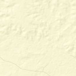 Palmeirais Street Map