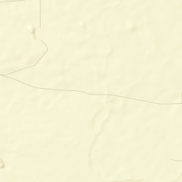 Kabupaten Maluku Tenggara Street Map