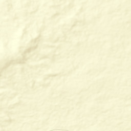 Itaguatins Street Map