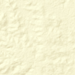 São Pedro do Piauí Street Map