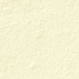 Passagem Franca do Piauí Street Map