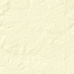 São Miguel da Baixa Grande Street Map