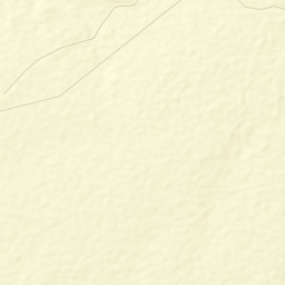 Assunção do Piauí Street Map