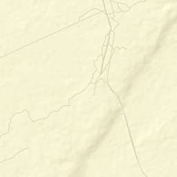 Kilimatinde Street Map