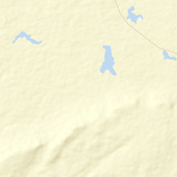 Augusto Severo Street Map