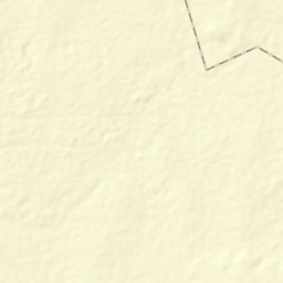 São Bento do Tocantins Street Map