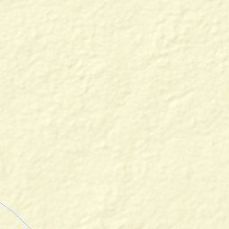 Ribamar Fiquene Street Map